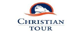 Christian Tour