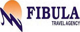 Fibula