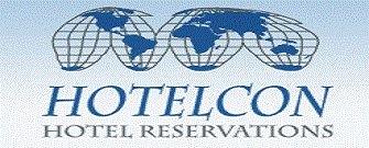 Hotelcon