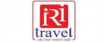 Iri Travel