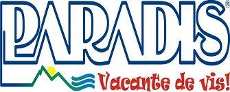 Paradis vacante de vis