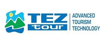 Tez Tour