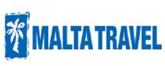 Malta Travel