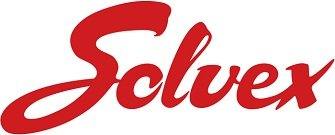 Solvex