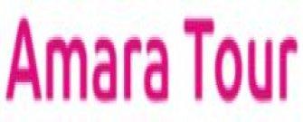 Amara Tour