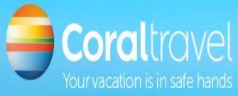 Coral Travel