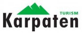 Karpaten