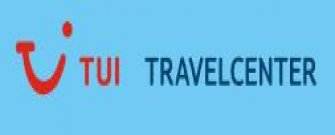 TUI