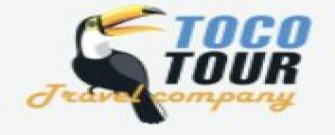 Toco Tour