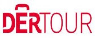 Dertour
